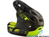 met-parachute-lime-helmet-casco-integrale-mentoniera-removibile-Bike-Direction