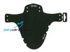 mini-parafango-anteriore-black-front-mudguard-nero-MTB-Bike-Direction