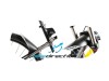 mini-parafango-mtb-anteriore-posteriore-zefal-Deflector-Light-nero-Bike-Direction