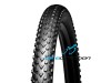 MISSION-VEE-TIRE-copertone-29x2-29x2,10-MTB-copertini-tubeless-ready-Bike-Direction