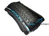 MISSION-VEE-TIRE-gomma-29x2-mtb-copertoni-Maxxis-schwalbe-specialized-Bike-Direction