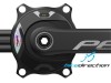 misuratore-potenza-magene-corsa-shimano-gravel-powermeter-Bike-Direction