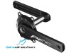 Misuratore-potenza-powermeter-magene-PES-515-bcd-110-Corsa-Bike-Direction