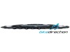 monocorona-integrata-ovale-doppie-camme-Cruel-Vo-FRM-Osymetric-Truvativ-gxp-Bike-Direction