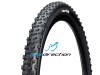 mount-baldy-Arisun-MTB-copertone-29x2,25-Tubeless-Ready-ND-Bike-Direction