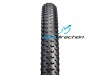 mount-emmons-Arisun-27,5x2,10-Nylon-Defense-copertone-mtb-Bike-Direction