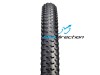 mount-emmons-Arisun-29x2,25-Nylon-Defense-copertone-mtb-Bike-Direction