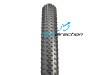 mount-Graham-ARISUN-tires-27,5x2,20-mtb-copertoni-tubeless-Bike-Direction