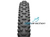 mountain-king-protection-continental-29-2,30-copertone-pneumatico-mtb-Bike-Direction