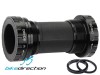 movimento-ceramico-cuscinetti-DUB-sram-switch-bsa-filettato-Bike-Direction