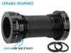 movimento-ceramico-cuscinetti-DUB-sram-switch-bsa-filettato-Bike-Direction