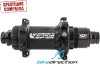 mozzi-Carbon-Ti-center_lock_xdr_24_matte_black-corsa-nero-opaco-Bike-Direction