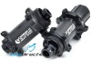 mozzi-Carbon-Ti-Road-Center-Lock-nero-opaco-Bike-Direction