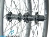 mozzi-ebike-hubs-DH-ruote-carbonio-E-BIKE-Direction