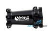 mozzo-cannondale-lefty-2.0-Carbon-Ti-X-Hub-nero-straight-pull-Tune-Bike-Direction