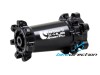 mozzo-CARBON-TI-X-hub-mtb-sp-x-lefty-2.0-supermax-cannondale-Bike-Direction