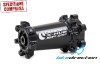 mozzo-CARBON-TI-X-hub-mtb-sp-x-lefty-2.0-supermax-cannondale-Bike-Direction