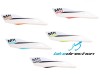 MR-WOLF-RECCHIE-AVS-paramani-protezione-bianche-MTB-Enduro-DH-Bike-Direction