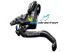MT7-HC-MAGURA-disc-brakes-Enduro-E-Bike-MTB-Bike-Direction