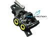 MT7-MAGURAHC-freni-disco-mtb-Bike-Direction