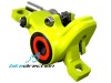 MT8-RACE-LINE-MAGURA-freni-disco-limited-edition-MTB-Bike-Direction
