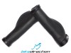 MTB-grips-griffe-Ergon-Sapience-MTB-Ergonomiche-manopole-Bike-Direction