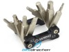 Multiattrezzo-mini-12-funzioni-small-multitool-compact-Bike-Direction