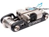 multiattrezzo-multitool-black-park-tool-sapience-mtb-smagliacatena-Bike-Direction