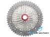mz-80-sunrace-cassetta-pignoni-11-50-silver-argento-mtb-Bike-Direction