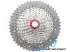 mz903-cassetta-pignoni-pacco-sunrace-11-51-sram-argento-Bike-Direction