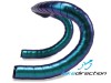 nastro-manubrio-olografico-bici-corsa-multi-colore-Bike-Direction