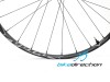 Nitro-Colore-Nero-Stealth-Noxon-mtb-27,5-29-Bike-Direction