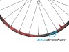 noxon-nitro-rosse-ruote-colorate-cyp-wheels-29-drc-Bike-Direction