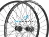 NOXON-XP25-PMP_ruote-drc-alluminio-wheels-25-Bike-Direction