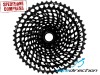 NPU-12V-Leonardi-factory-cassetta-nera-ingrid-12V-sram-shimano-Bike-Direction