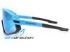 occhiali-azzurri-lenti-intercambiabili-gist-blu-azzurri-MTB-Bike-Direction