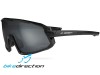 occhiali-fotocromatici-bici-GIST-NEXT-corsa-mtb-Bike-Direction