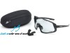 occhiali-fotocromatici-bici-Gist-Next-mtb-Bike-Direction