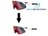 occhiali-gist-oakley-neri-giallo-blu-bici-offerta-Bike-Direction