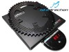 Osymetric-ovale-X-syncrocam-doppie-camme-50-36-53-38-39-CARBON-TI-Bike-Direction
