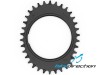oval-chainring-sram-axs-t-type-XX-SL-cruel-corona-filettata-thread-Bike-Direction