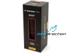 P-ZERO-VELO-TT-copertoncino-offerta-700x23-CORSA-PIRELLI-Bike-Direction