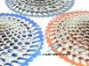pacco-pignoni-colorato-leonardi-sram-xd-12v-Bike-Direction