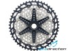 pacco-pignoni-shimano-SLX-12s-M7100-microspline-Bike-Direction