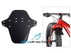 parafango-anteriore-bici-FAT-PLUS-E-BIKE-Zefal-deflector-lite-XL-Bike-Direction