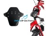 paraspruzzi-parafango-anteriore-E-BIKE-PLUS-XL-nero-MTB-FAT-Bike-Direction