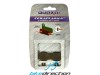 pastiglie-magura-MT8-MT6-MT4-MT2-pads-organiche-semimetalliche-Bike-Direction