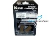 pastiglie-superlight-shimano-xt-xtr-slx-alluminio-placchetta-vesrah-XC-SL-Bike-Direction