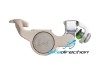 pedali-corsa-strada-bici-Xpedo-R-Force-Ti-RF-S1-Bike-Direction