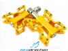 Pedali-Enduro-Flat-superleggeri-MTB-Dirt-DH-BMX-Bike-Direction